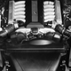 Illustration for article titled The 8-Series Was One Of BMWs Best Failed Experiments